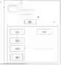 Fig. 01 - METHOD FOR SIMULATING A DEVICE DEPLOYMENT