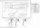 Fig. 02 - AUTOMATED CRISIS SIMULATION FOR BUSINESS CONTINUITY PLANNING (BCP)