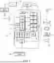 Fig. 02 - CREATION OF WORKSITE DATA RECORDS VIA CONTEXT-ENHANCED USER DICTATION