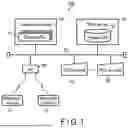 Fig. 02 - PAYMENT DEVICE AND COMPUTER-READABLE STORAGE MEDIUM