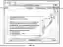 Fig. 07 - ACTIVITY COMPUTER SYSTEMS