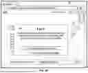 Fig. 08 - ACTIVITY COMPUTER SYSTEMS