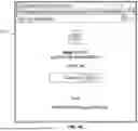 Fig. 09 - ACTIVITY COMPUTER SYSTEMS