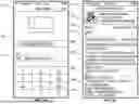 Fig. 35 - ACTIVITY COMPUTER SYSTEMS