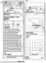 Fig. 49 - ACTIVITY COMPUTER SYSTEMS