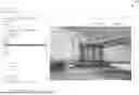 Fig. 01 - TECHNIQUES FOR DETECTION OF SURFACE CORROSION ON INFRASTRUCTURE USING A COLOR CHANNEL-BASED CLASSIFIER AND DEEP LEARNING MODEL