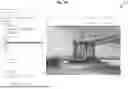 Fig. 07 - TECHNIQUES FOR DETECTION OF SURFACE CORROSION ON INFRASTRUCTURE USING A COLOR CHANNEL-BASED CLASSIFIER AND DEEP LEARNING MODEL