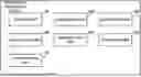 Fig. 01 - INFORMATION PROCESSING DEVICE, AND DETERMINATION METHOD