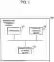 Fig. 02 - INFORMATION PROCESSING DEVICE, AND DETERMINATION METHOD