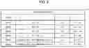 Fig. 04 - INFORMATION PROCESSING DEVICE, AND DETERMINATION METHOD