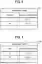 Fig. 07 - INFORMATION PROCESSING DEVICE, AND DETERMINATION METHOD