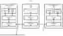 Fig. 02 - SYSTEMS AND METHODS FOR AUTOMATING BENCHMARK GENERATION USING NEURAL NETWORKS FOR IMAGE OR VIDEO SELECTION