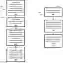 Fig. 09 - SYSTEMS AND METHODS FOR AUTOMATING BENCHMARK GENERATION USING NEURAL NETWORKS FOR IMAGE OR VIDEO SELECTION
