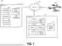 Fig. 02 - CATASTROPHE ANALYSIS VIA REAL TIME WINDSPEED AND EXPOSURE VISUALIZATION