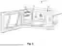 Fig. 02 - SYSTEM AND METHOD FOR COOKING APPLIANCE OPERATION USING FOOD WEIGHT ESTIMATION