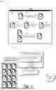 Fig. 02 - Systems for Generating Indications of Relationships between Electronic Documents