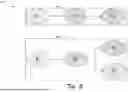 Fig. 07 - Systems for Generating Indications of Relationships between Electronic Documents