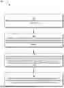 Fig. 09 - Systems for Generating Indications of Relationships between Electronic Documents