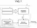 Fig. 02 - DETECTION DEVICE