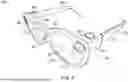 Fig. 06 - CORRECTING PUPIL CENTER SHIFT TO COMPUTE GAZE