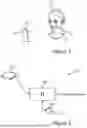 Fig. 02 - REAL-EYE DETECTION USING MULTIPLE POLARIZATION CONFIGURATIONS