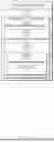 Fig. 02 - SYSTEM FOR MANAGING ELECTRONIC CARD OF VEHICLE, APPARATUS THEREFOR, AND METHOD THEREFOR