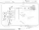 Fig. 02 - ACCIDENT SEVERITY ESTIMATION SYSTEM FOR A VEHICLE