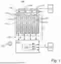 Fig. 02 - DETECTION AND WARNING OF THERMAL HAZARD IN ELECTRICAL ENERGY STORAGE SYSTEMS