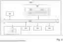 Fig. 09 - DETECTION AND WARNING OF THERMAL HAZARD IN ELECTRICAL ENERGY STORAGE SYSTEMS