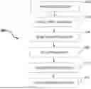 Fig. 01 - METHOD AND SYSTEM FOR THE AUTHENTICATION OF HOLOGRAM PROTECTED IDENTITY DOCUMENTS