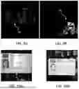 Fig. 06 - METHOD AND SYSTEM FOR THE AUTHENTICATION OF HOLOGRAM PROTECTED IDENTITY DOCUMENTS