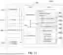 Fig. 07 - METHOD AND SYSTEM FOR THE AUTHENTICATION OF HOLOGRAM PROTECTED IDENTITY DOCUMENTS