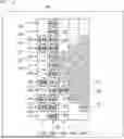 Fig. 01 - SYMBOL ACCUMULATION SEQUENCE WITH SYMBOL DISPLAY PATTERN MATCHING FEATURE