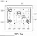 Fig. 04 - SYMBOL ACCUMULATION SEQUENCE WITH SYMBOL DISPLAY PATTERN MATCHING FEATURE