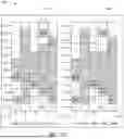 Fig. 06 - SYMBOL ACCUMULATION SEQUENCE WITH SYMBOL DISPLAY PATTERN MATCHING FEATURE
