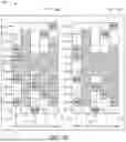 Fig. 07 - SYMBOL ACCUMULATION SEQUENCE WITH SYMBOL DISPLAY PATTERN MATCHING FEATURE