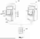 Fig. 02 - GAMES AND GAMING MACHINES HAVING WHEEL FEATURES