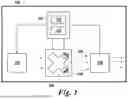 Fig. 02 - SELF-TESTING FIRE SENSING DEVICE