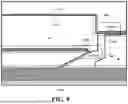 Fig. 20 - DISPLAY PANEL, DISPLAY APPARATUS, AND METHOD OF DETECTING CRACK IN DISPLAY PANEL