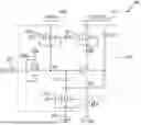 Fig. 01 - DISPLAY APPARATUS