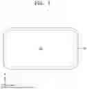 Fig. 02 - DISPLAY APPARATUS