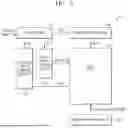 Fig. 03 - DISPLAY APPARATUS