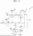 Fig. 04 - DISPLAY APPARATUS