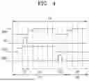 Fig. 05 - DISPLAY APPARATUS