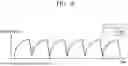 Fig. 10 - DISPLAY APPARATUS