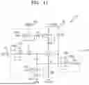 Fig. 12 - DISPLAY APPARATUS
