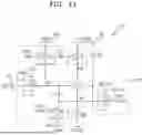 Fig. 15 - DISPLAY APPARATUS