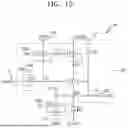 Fig. 16 - DISPLAY APPARATUS