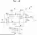 Fig. 19 - DISPLAY APPARATUS