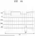 Fig. 20 - DISPLAY APPARATUS